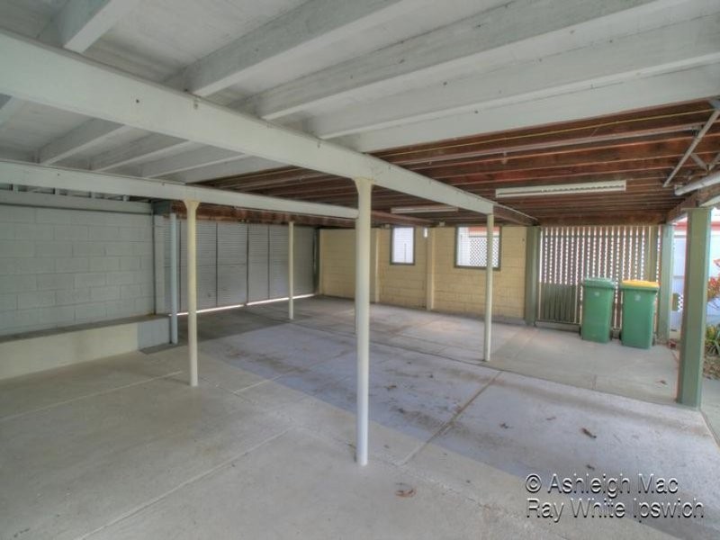 6 Caroline Street, Riverview QLD 4303