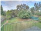 6 Caroline Street, Riverview QLD 4303