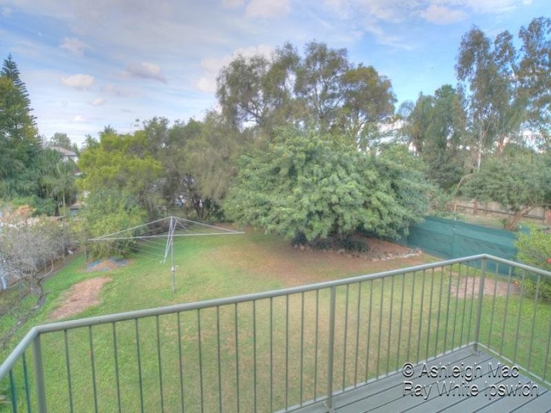 6 Caroline Street, Riverview QLD 4303