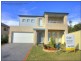 1 Amadeus Circuit, Springfield Lakes QLD 4300