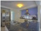 1 Amadeus Circuit, Springfield Lakes QLD 4300