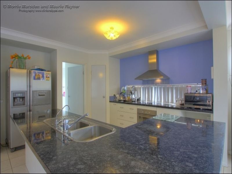 1 Amadeus Circuit, Springfield Lakes QLD 4300