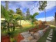 1 Amadeus Circuit, Springfield Lakes QLD 4300