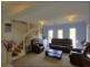 1 Amadeus Circuit, Springfield Lakes QLD 4300