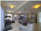 1 Amadeus Circuit, Springfield Lakes QLD 4300