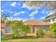 154 Wildey Street, Raceview QLD 4305