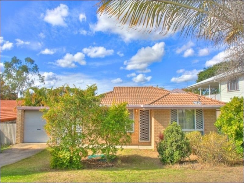 154 Wildey Street, Raceview QLD 4305
