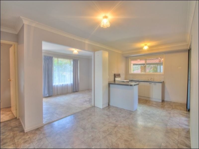 154 Wildey Street, Raceview QLD 4305