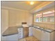 154 Wildey Street, Raceview QLD 4305