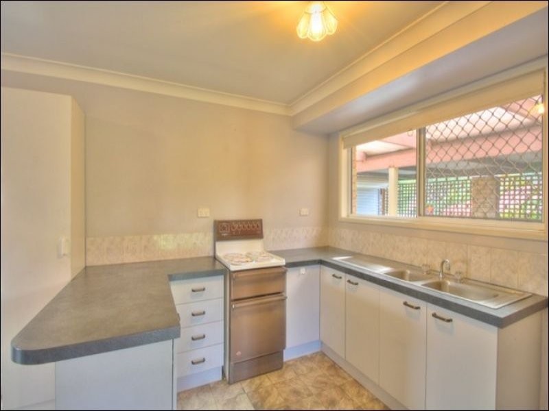 154 Wildey Street, Raceview QLD 4305