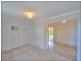 154 Wildey Street, Raceview QLD 4305