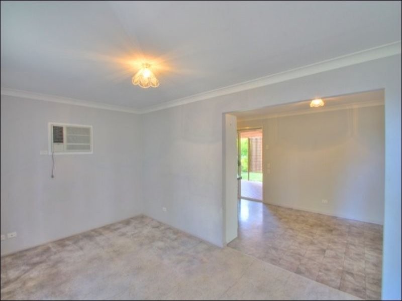 154 Wildey Street, Raceview QLD 4305