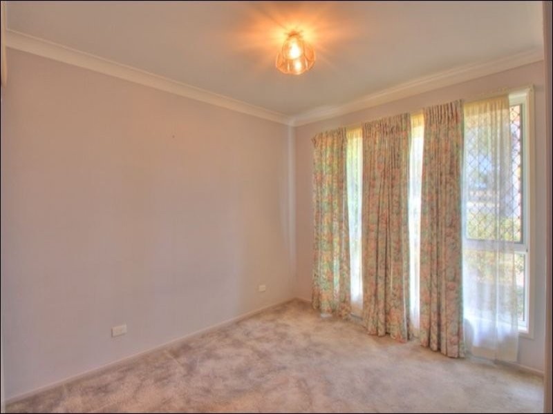 154 Wildey Street, Raceview QLD 4305