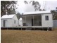 463 Charleys Gully Rd, Freestone QLD 4370
