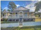 1 Johnstone Street, Sadliers Crossing QLD 4305