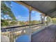 1 Johnstone Street, Sadliers Crossing QLD 4305