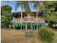 15 Brisbane Road, Dinmore QLD 4303