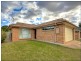 21 Willowtree Drive, Flinders View QLD 4305