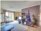 21 Willowtree Drive, Flinders View QLD 4305