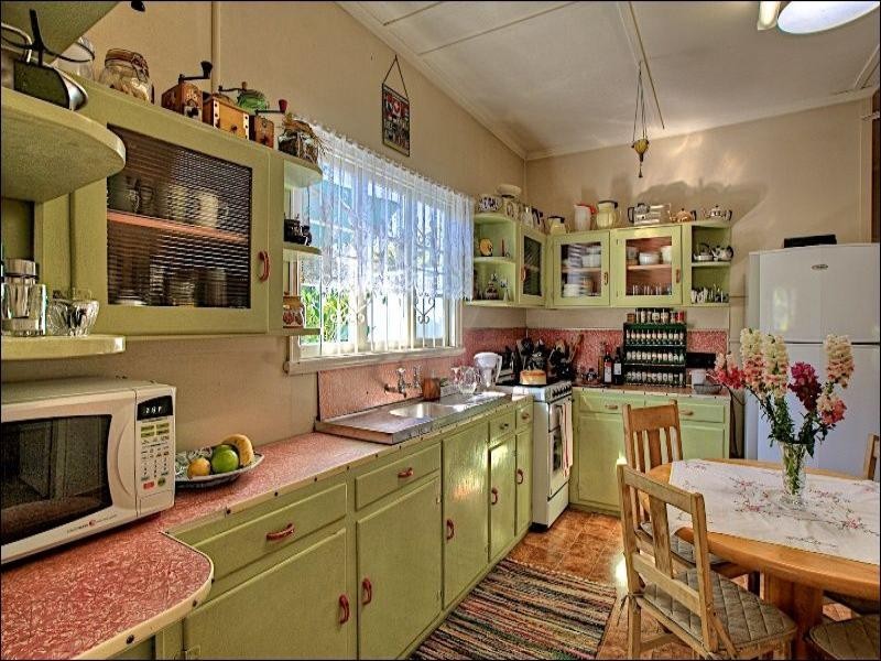 9 Thorn Lane, Ipswich QLD 4305