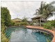 14 Hall Street, Peak Crossing QLD 4306