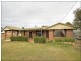 14 Hall Street, Peak Crossing QLD 4306