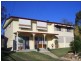 15 Campbell St, Woodend QLD 4305