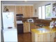 15 Campbell St, Woodend QLD 4305