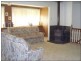 15 Campbell St, Woodend QLD 4305