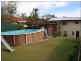15 Campbell St, Woodend QLD 4305