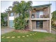 29 Mary Street, Bundamba QLD 4304