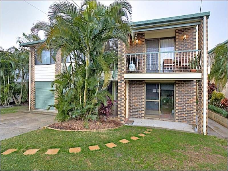 29 Mary Street, Bundamba QLD 4304