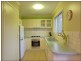 29 Mary Street, Bundamba QLD 4304