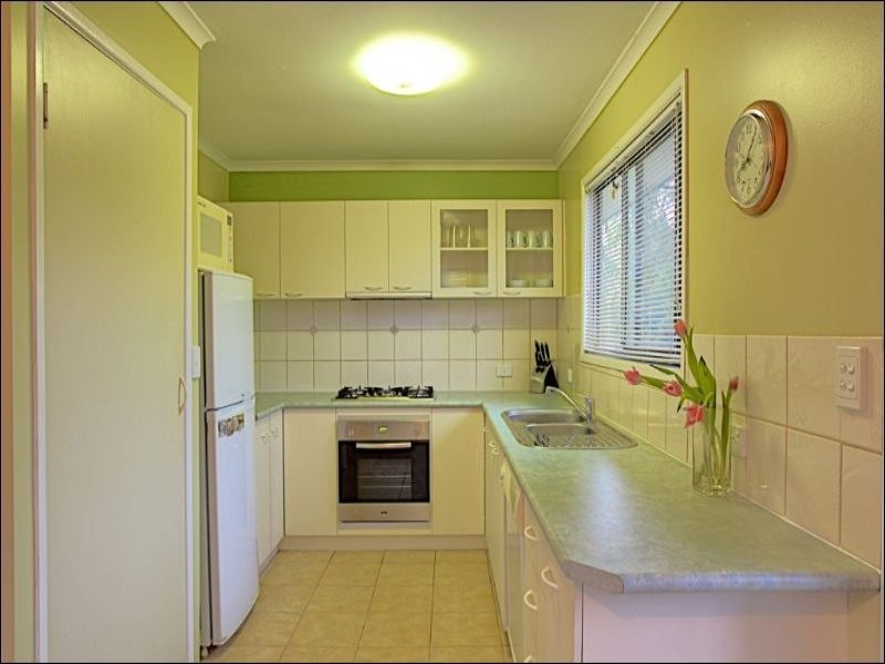 29 Mary Street, Bundamba QLD 4304