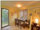 29 Mary Street, Bundamba QLD 4304