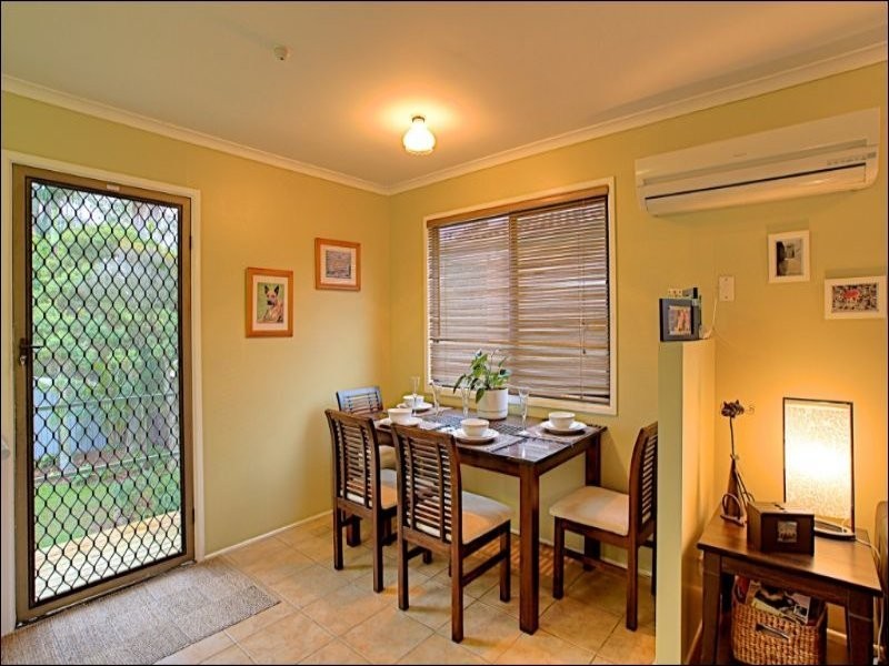 29 Mary Street, Bundamba QLD 4304