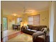 29 Mary Street, Bundamba QLD 4304