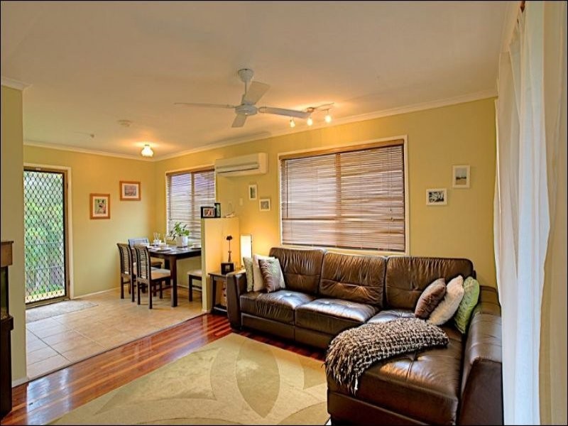 29 Mary Street, Bundamba QLD 4304