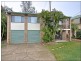 29 Mary Street, Bundamba QLD 4304
