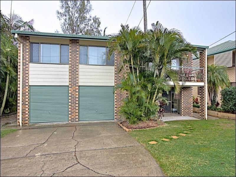 29 Mary Street, Bundamba QLD 4304