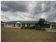 12 Harpeng Drive, Minden QLD 4311