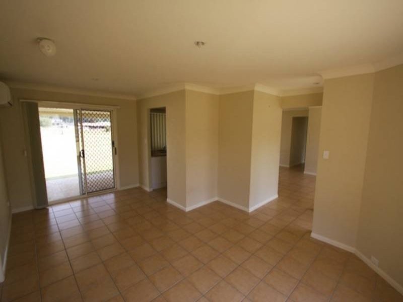 12 Harpeng Drive, Minden QLD 4311