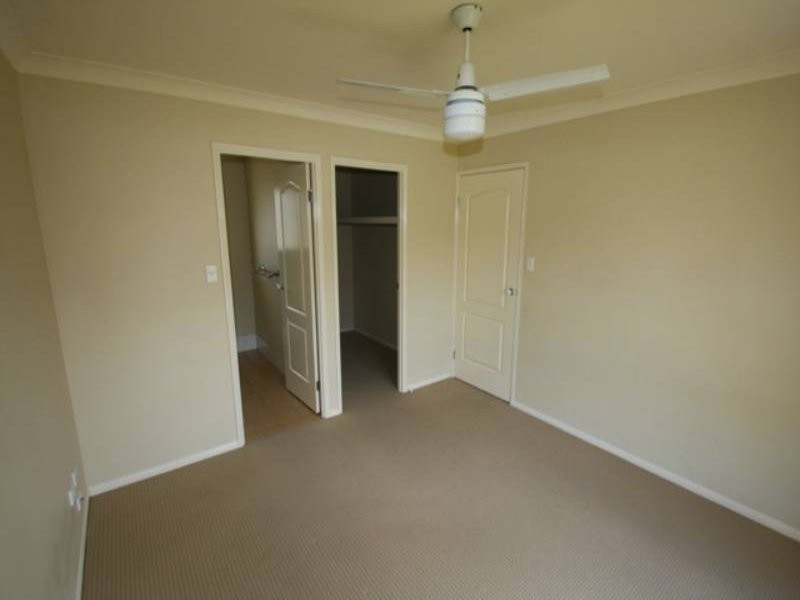 12 Harpeng Drive, Minden QLD 4311