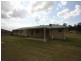 12 Harpeng Drive, Minden QLD 4311