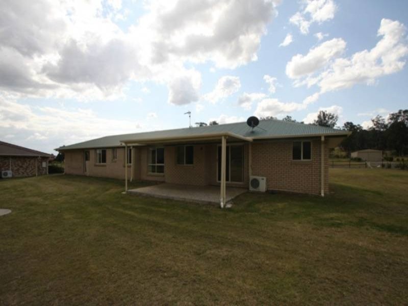 12 Harpeng Drive, Minden QLD 4311
