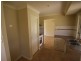 12 Harpeng Drive, Minden QLD 4311