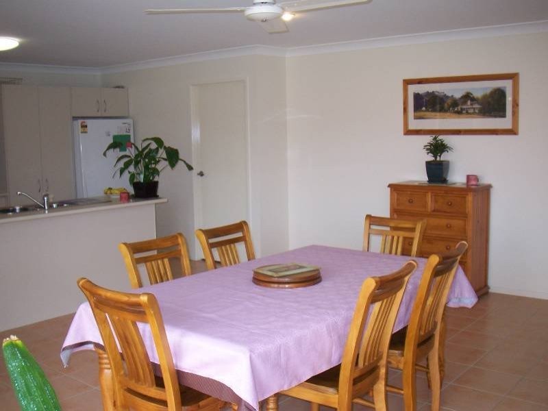 22 St Aubins Drive, Brassall QLD 4305