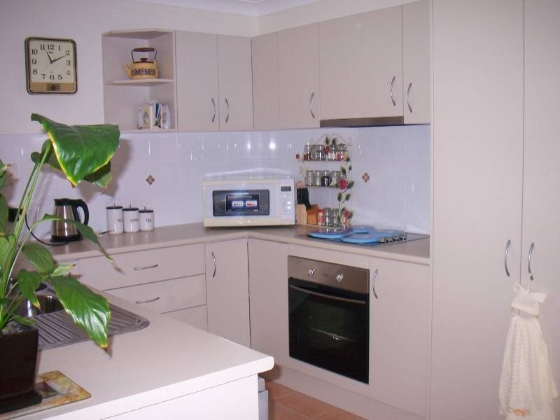 22 St Aubins Drive, Brassall QLD 4305