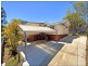 9 Campbell Street, Woodend QLD 4305