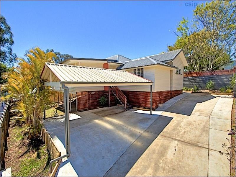 9 Campbell Street, Woodend QLD 4305